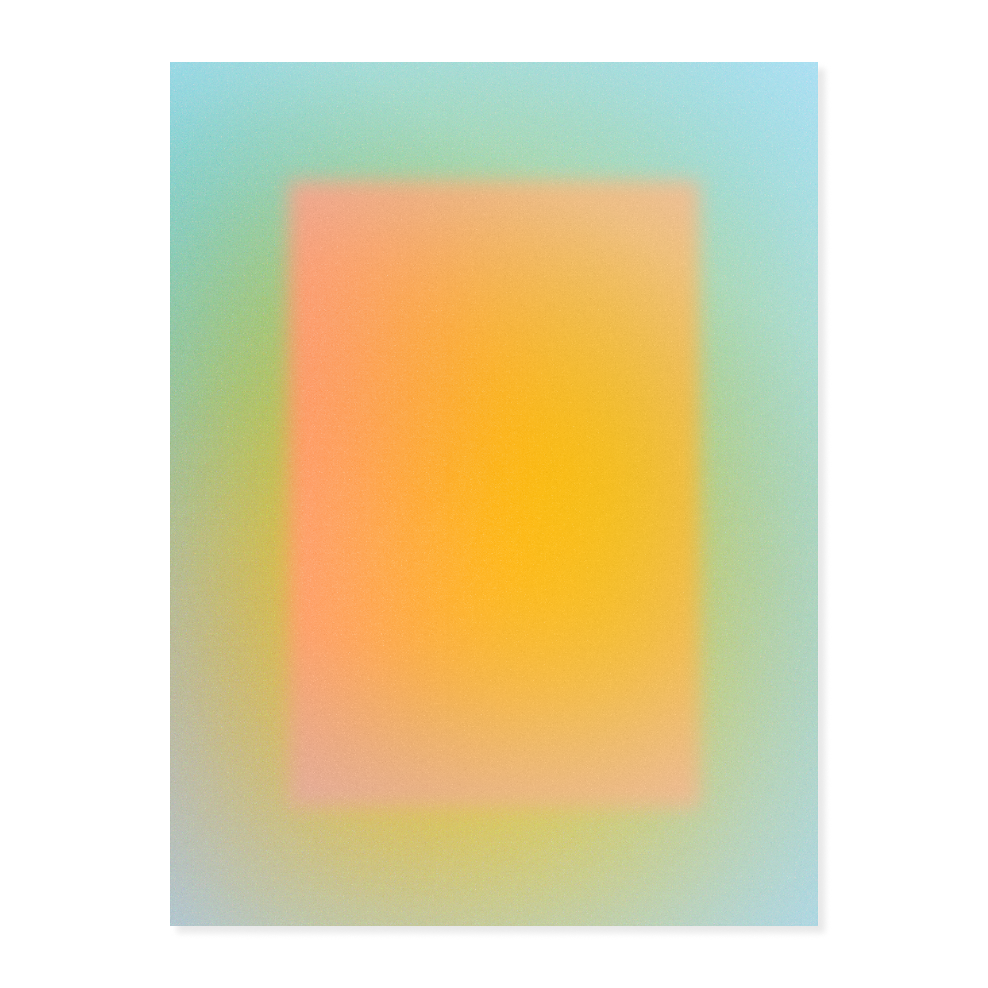 Exstatis Image Mood - Ecstatic – WalloW