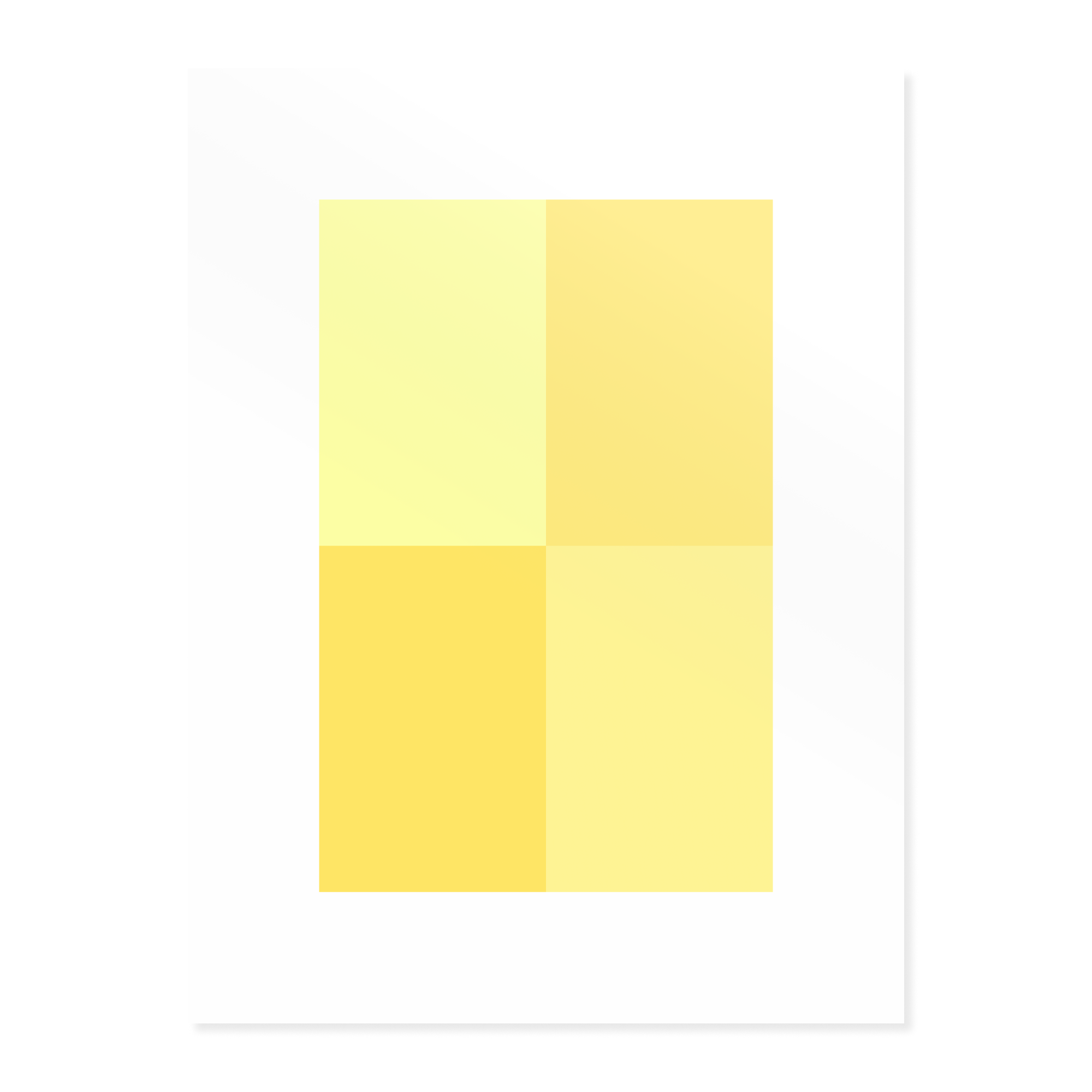 Yellow Quad/graphics Quad - Yellow – WalloW
